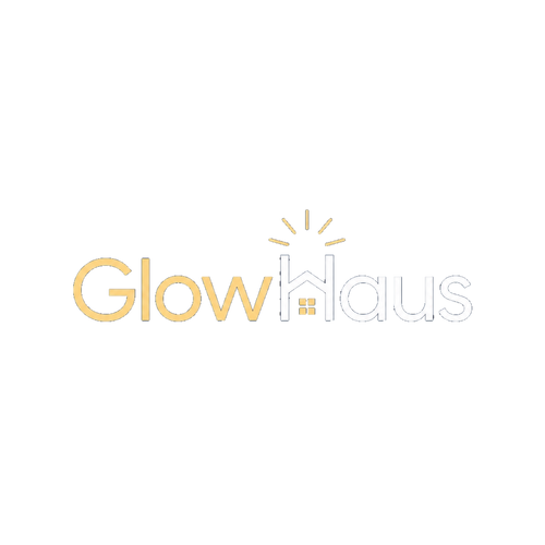GlowHaus
